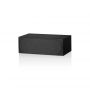 Центральный канал Bowers & Wilkins HTM72 S3 (Glossy Black)